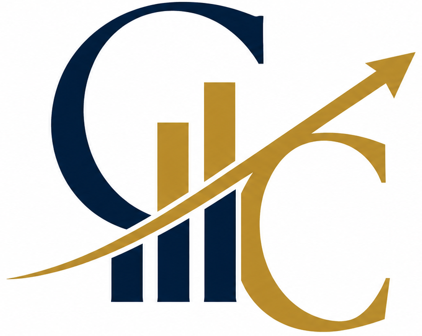 Capital & Company